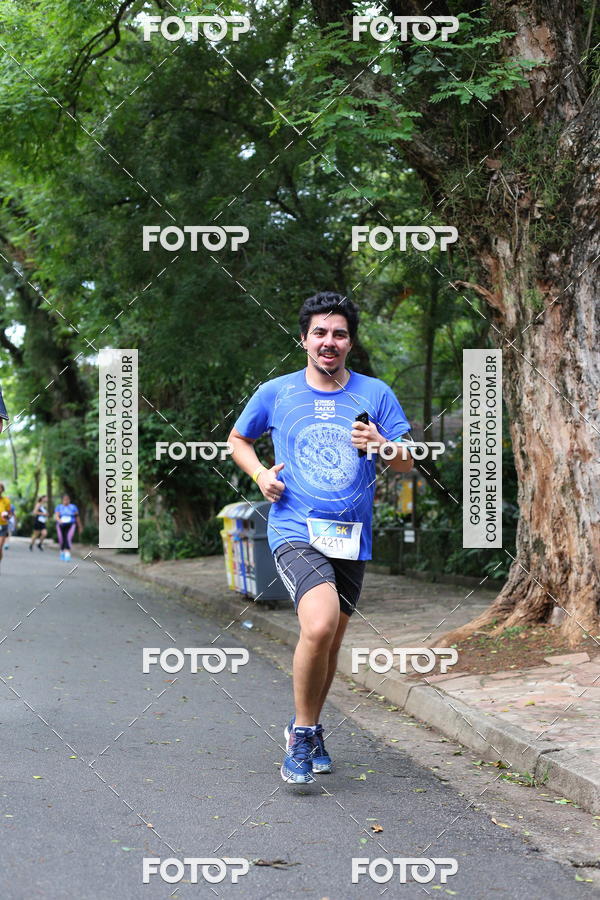 Buy your photos of the eventCircuito Rios e Ruas � Etapa Zool�gico e JD Bot�nico on Fotop