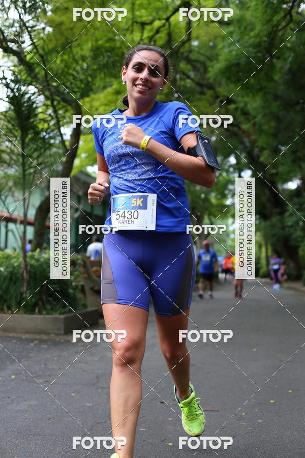 Buy your photos of the eventCircuito Rios e Ruas � Etapa Zool�gico e JD Bot�nico on Fotop