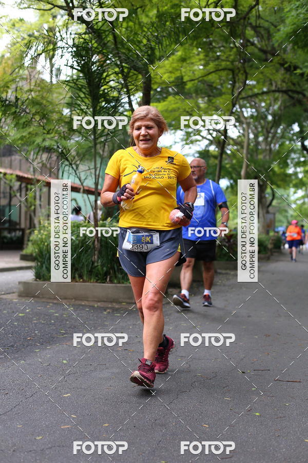 Buy your photos of the eventCircuito Rios e Ruas � Etapa Zool�gico e JD Bot�nico on Fotop