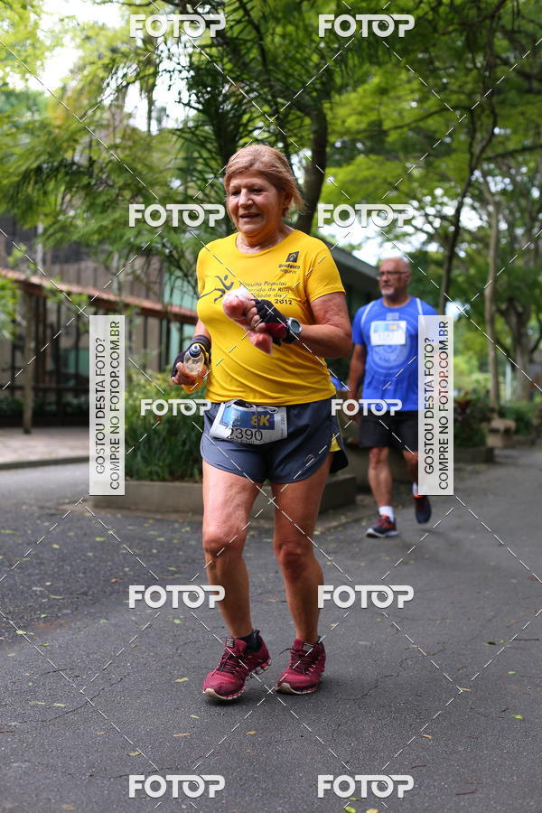 Buy your photos of the eventCircuito Rios e Ruas � Etapa Zool�gico e JD Bot�nico on Fotop