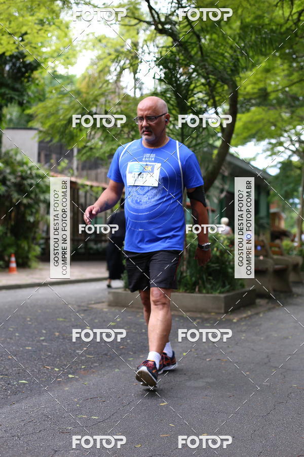 Buy your photos of the eventCircuito Rios e Ruas � Etapa Zool�gico e JD Bot�nico on Fotop