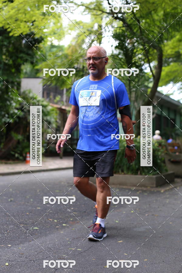 Buy your photos of the eventCircuito Rios e Ruas � Etapa Zool�gico e JD Bot�nico on Fotop