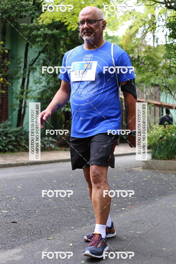 Buy your photos of the eventCircuito Rios e Ruas � Etapa Zool�gico e JD Bot�nico on Fotop