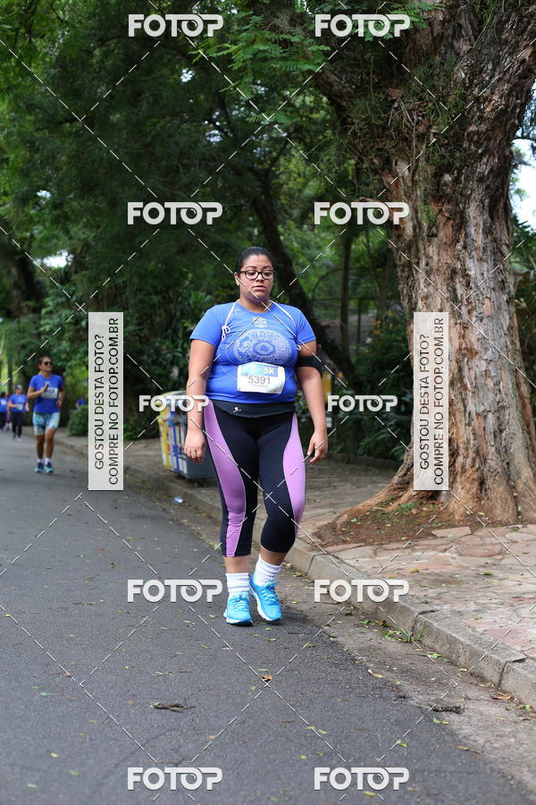 Buy your photos of the eventCircuito Rios e Ruas � Etapa Zool�gico e JD Bot�nico on Fotop