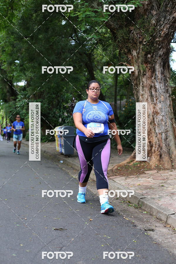 Buy your photos of the eventCircuito Rios e Ruas � Etapa Zool�gico e JD Bot�nico on Fotop