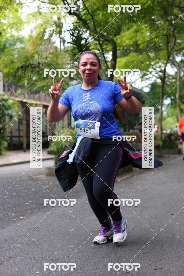 Buy your photos of the eventCircuito Rios e Ruas � Etapa Zool�gico e JD Bot�nico on Fotop