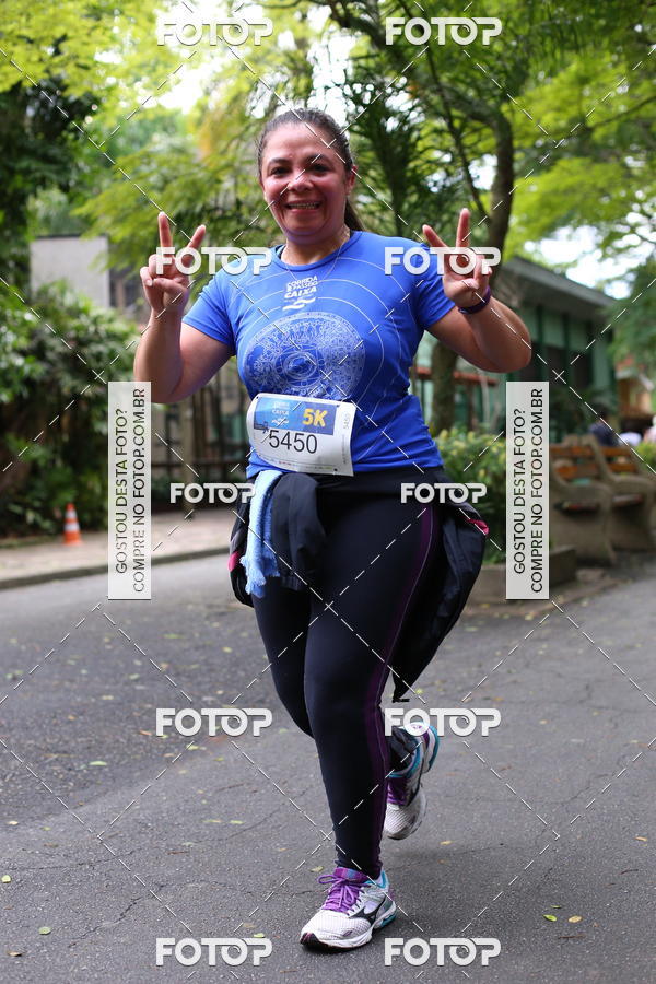 Buy your photos of the eventCircuito Rios e Ruas � Etapa Zool�gico e JD Bot�nico on Fotop