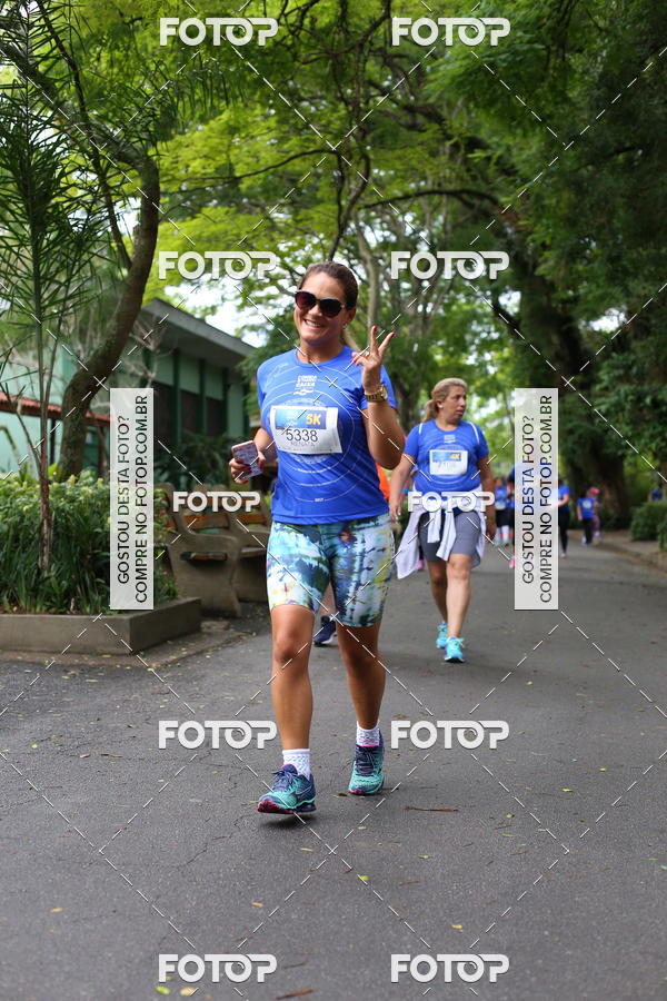 Buy your photos of the eventCircuito Rios e Ruas � Etapa Zool�gico e JD Bot�nico on Fotop