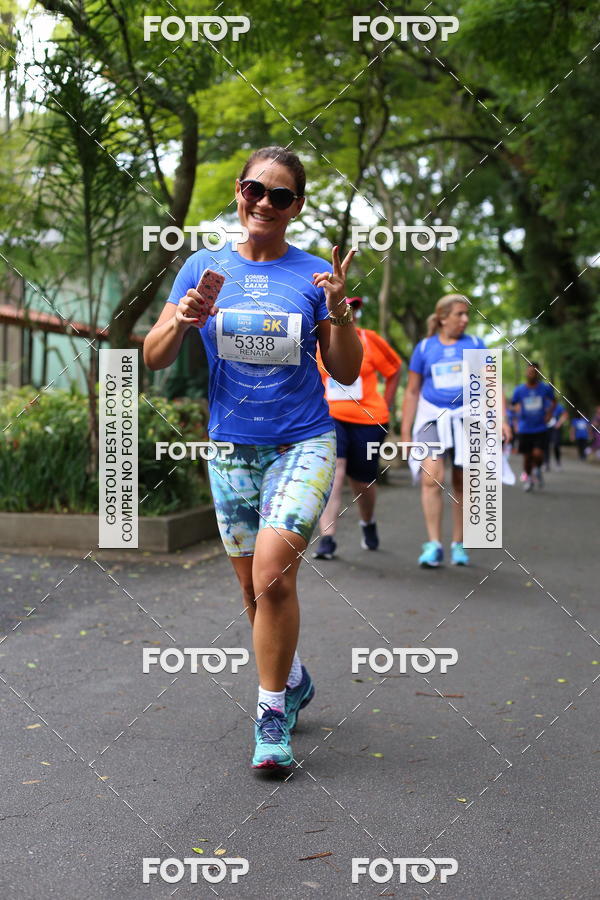 Buy your photos of the eventCircuito Rios e Ruas � Etapa Zool�gico e JD Bot�nico on Fotop