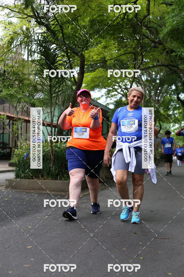 Buy your photos of the eventCircuito Rios e Ruas � Etapa Zool�gico e JD Bot�nico on Fotop