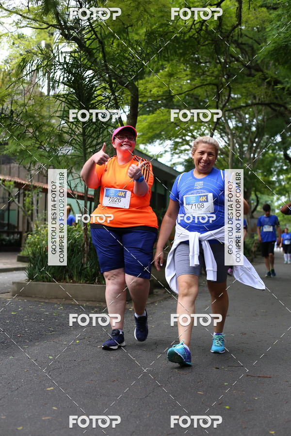 Buy your photos of the eventCircuito Rios e Ruas � Etapa Zool�gico e JD Bot�nico on Fotop