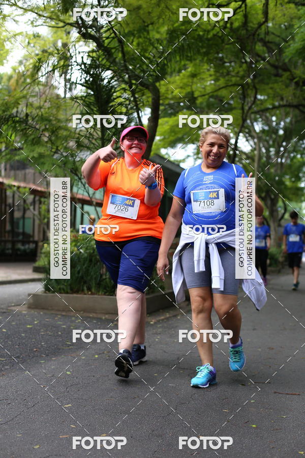 Buy your photos of the eventCircuito Rios e Ruas � Etapa Zool�gico e JD Bot�nico on Fotop