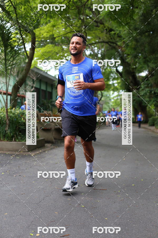 Buy your photos of the eventCircuito Rios e Ruas � Etapa Zool�gico e JD Bot�nico on Fotop