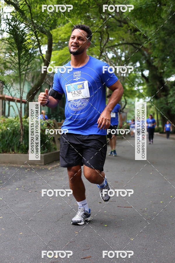 Buy your photos of the eventCircuito Rios e Ruas � Etapa Zool�gico e JD Bot�nico on Fotop