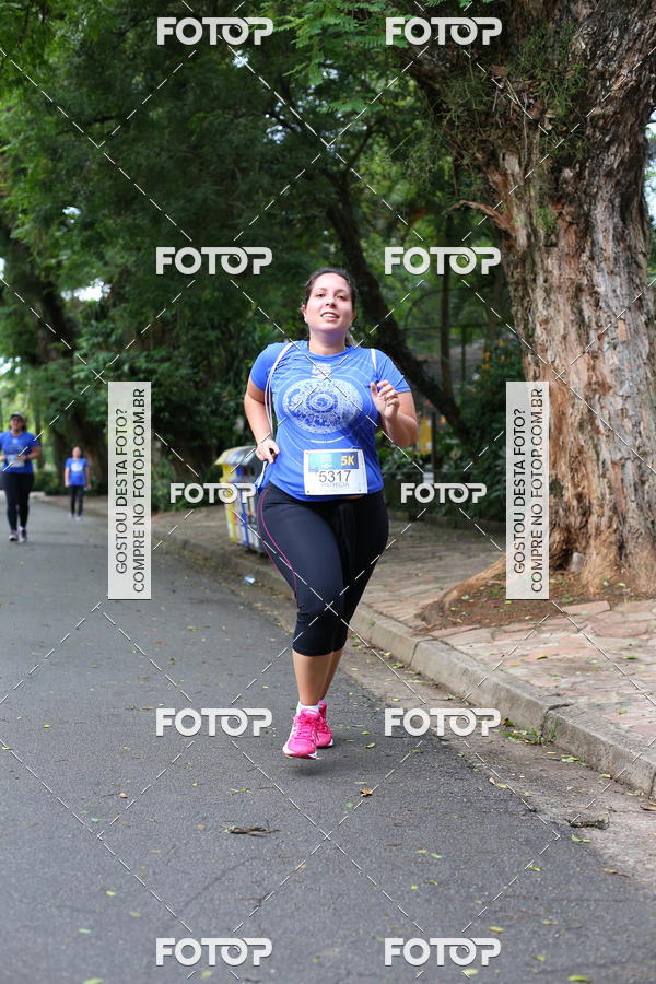 Buy your photos of the eventCircuito Rios e Ruas � Etapa Zool�gico e JD Bot�nico on Fotop