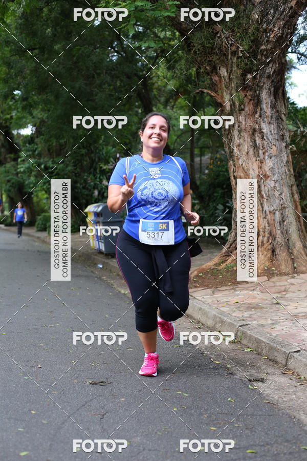 Buy your photos of the eventCircuito Rios e Ruas � Etapa Zool�gico e JD Bot�nico on Fotop