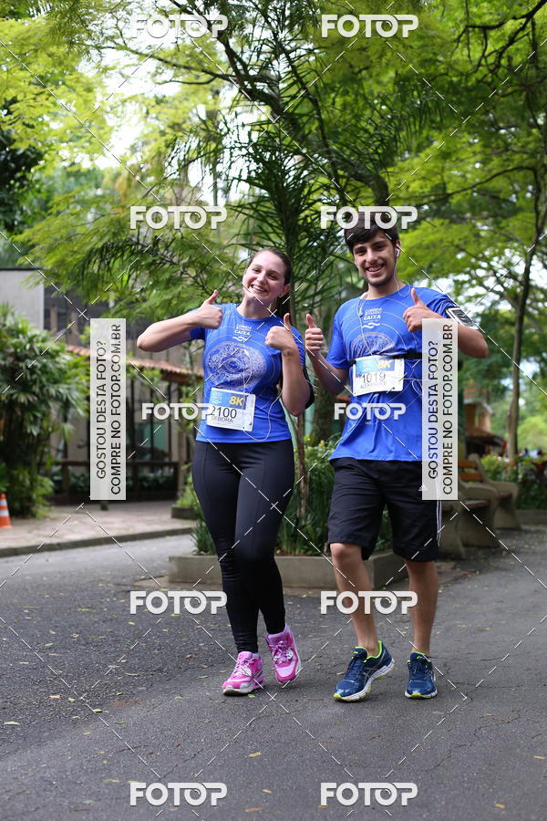 Buy your photos of the eventCircuito Rios e Ruas � Etapa Zool�gico e JD Bot�nico on Fotop