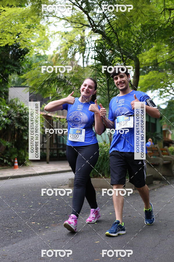 Buy your photos of the eventCircuito Rios e Ruas � Etapa Zool�gico e JD Bot�nico on Fotop