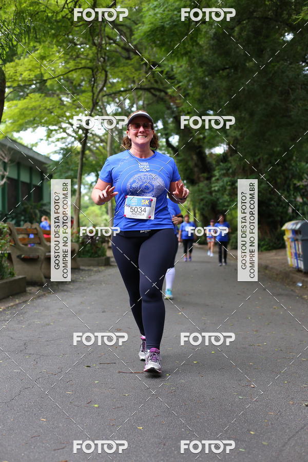 Buy your photos of the eventCircuito Rios e Ruas � Etapa Zool�gico e JD Bot�nico on Fotop