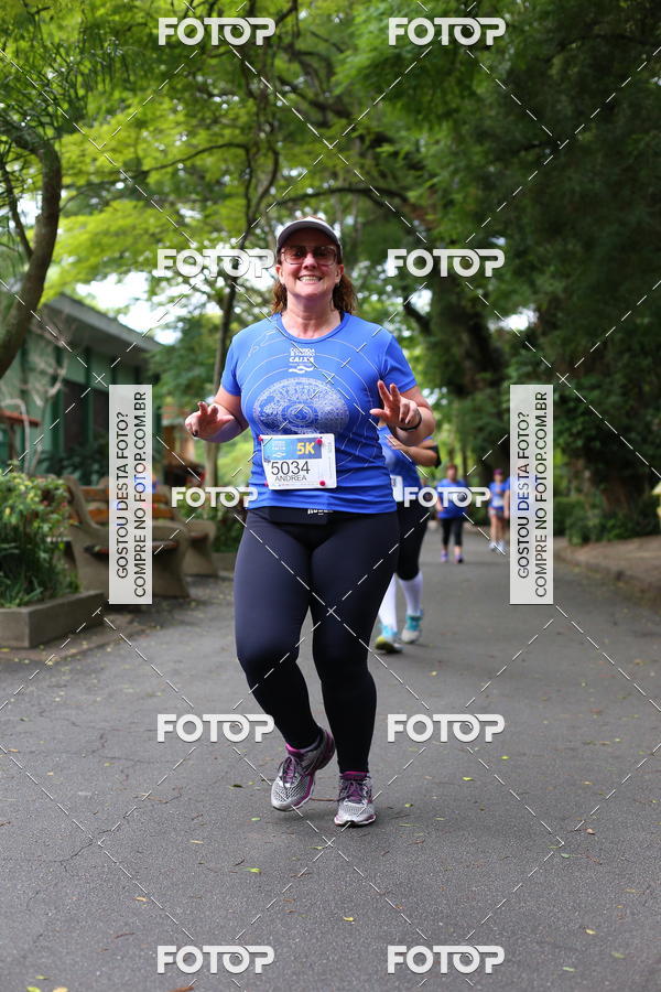 Buy your photos of the eventCircuito Rios e Ruas � Etapa Zool�gico e JD Bot�nico on Fotop