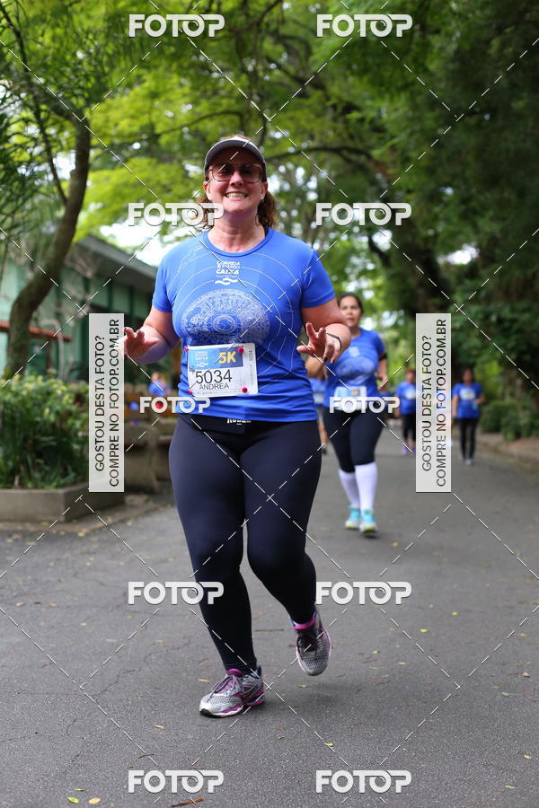 Buy your photos of the eventCircuito Rios e Ruas � Etapa Zool�gico e JD Bot�nico on Fotop