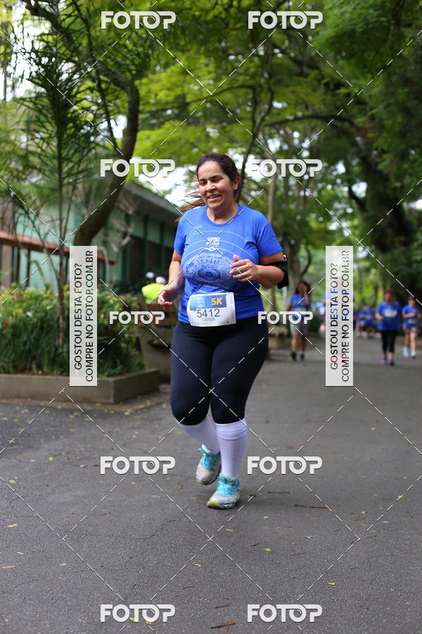 Buy your photos of the eventCircuito Rios e Ruas � Etapa Zool�gico e JD Bot�nico on Fotop