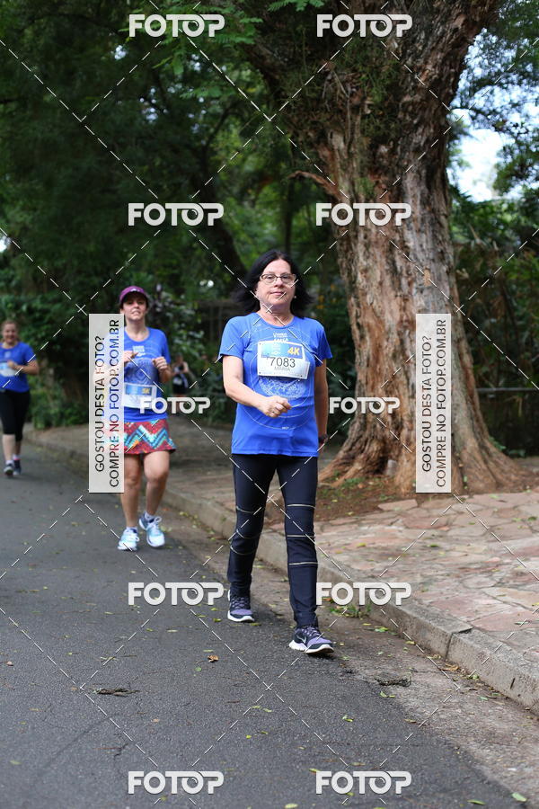 Buy your photos of the eventCircuito Rios e Ruas � Etapa Zool�gico e JD Bot�nico on Fotop