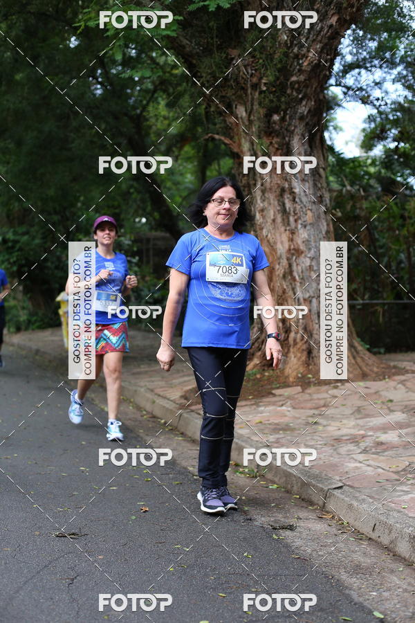 Buy your photos of the eventCircuito Rios e Ruas � Etapa Zool�gico e JD Bot�nico on Fotop