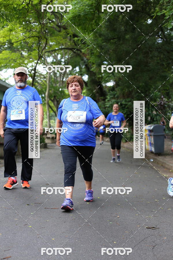 Buy your photos of the eventCircuito Rios e Ruas � Etapa Zool�gico e JD Bot�nico on Fotop