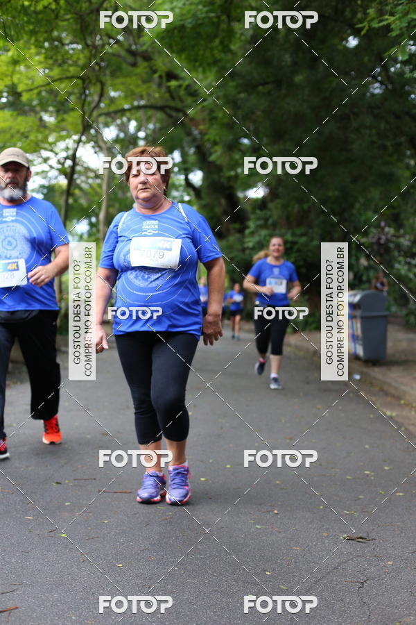 Buy your photos of the eventCircuito Rios e Ruas � Etapa Zool�gico e JD Bot�nico on Fotop