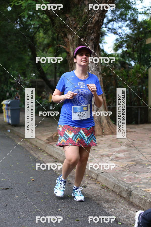 Buy your photos of the eventCircuito Rios e Ruas � Etapa Zool�gico e JD Bot�nico on Fotop