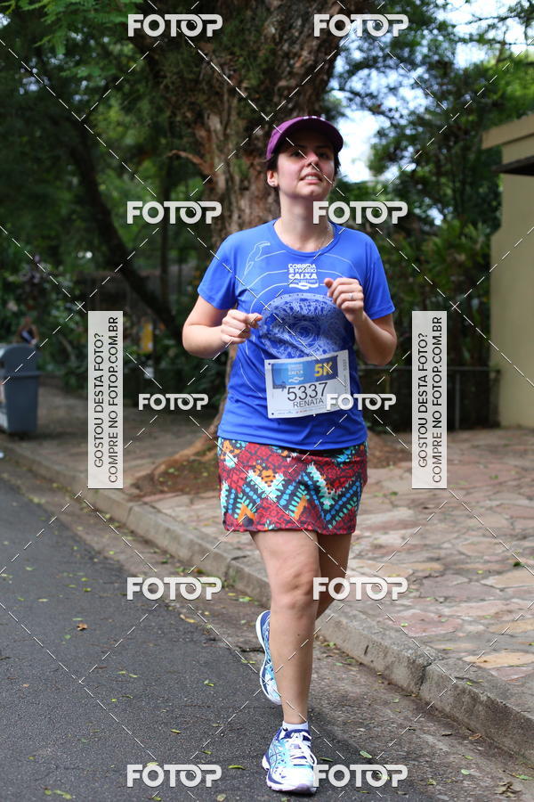 Buy your photos of the eventCircuito Rios e Ruas � Etapa Zool�gico e JD Bot�nico on Fotop