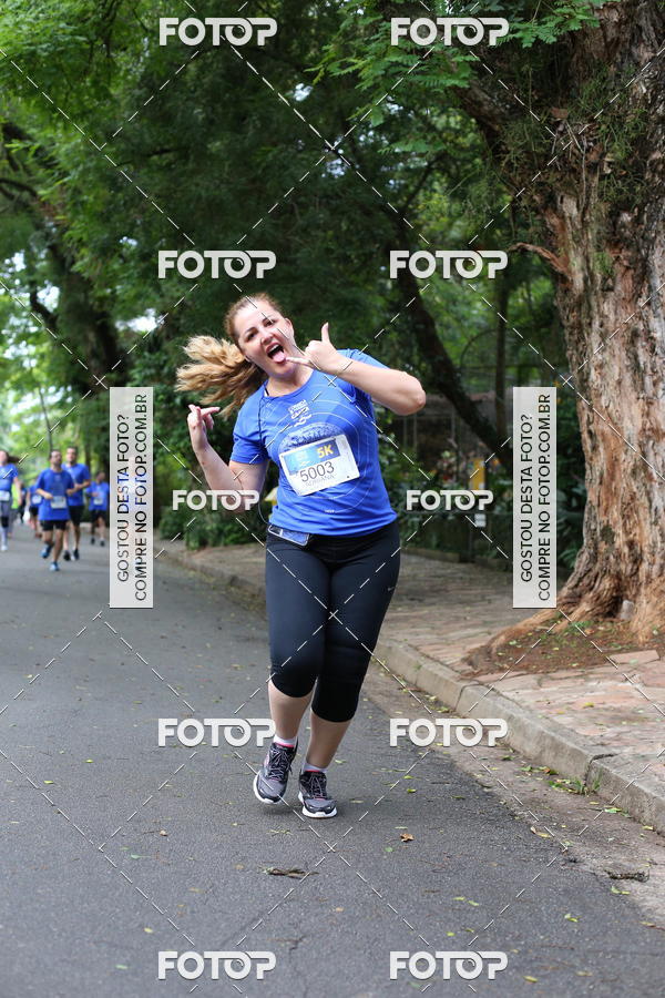 Buy your photos of the eventCircuito Rios e Ruas � Etapa Zool�gico e JD Bot�nico on Fotop