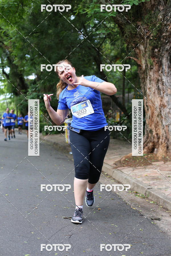 Buy your photos of the eventCircuito Rios e Ruas � Etapa Zool�gico e JD Bot�nico on Fotop