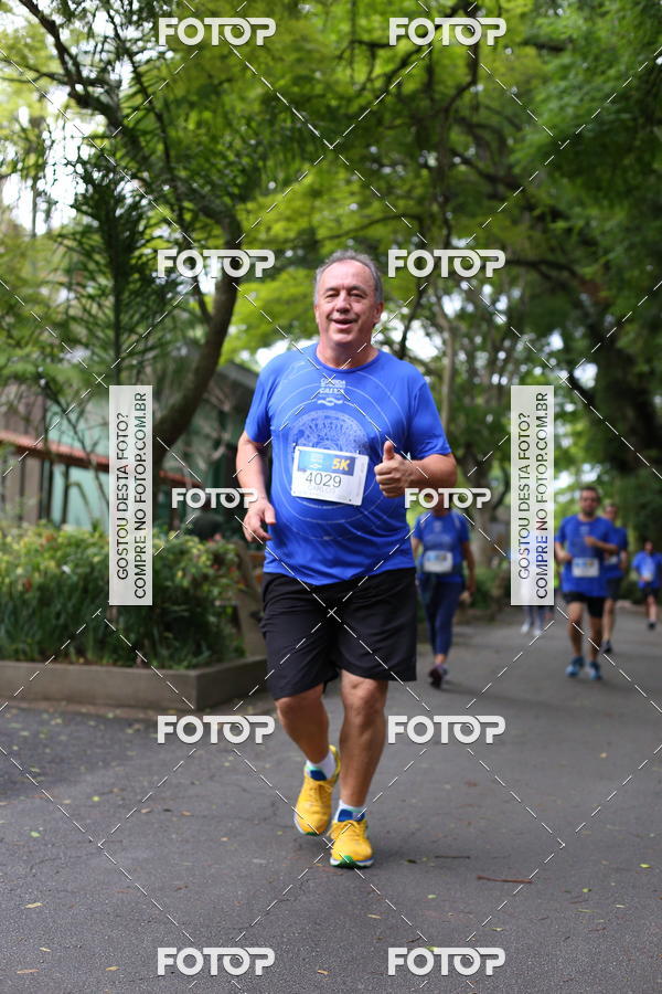 Buy your photos of the eventCircuito Rios e Ruas � Etapa Zool�gico e JD Bot�nico on Fotop