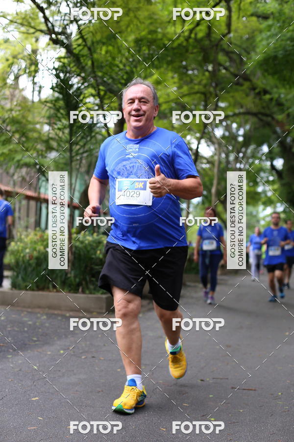 Buy your photos of the eventCircuito Rios e Ruas � Etapa Zool�gico e JD Bot�nico on Fotop