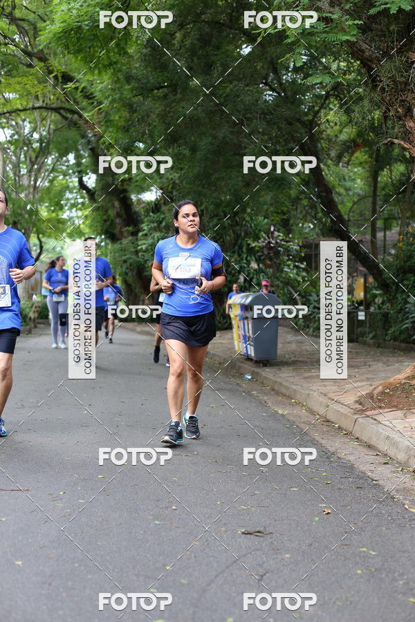 Buy your photos of the eventCircuito Rios e Ruas � Etapa Zool�gico e JD Bot�nico on Fotop