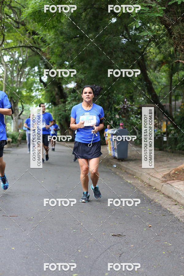 Buy your photos of the eventCircuito Rios e Ruas � Etapa Zool�gico e JD Bot�nico on Fotop