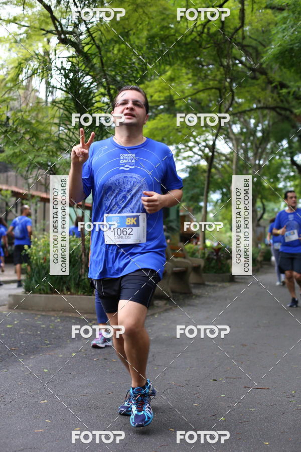 Buy your photos of the eventCircuito Rios e Ruas � Etapa Zool�gico e JD Bot�nico on Fotop