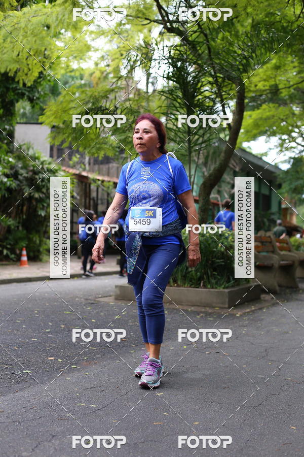 Buy your photos of the eventCircuito Rios e Ruas � Etapa Zool�gico e JD Bot�nico on Fotop