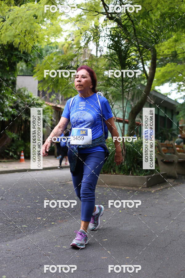 Buy your photos of the eventCircuito Rios e Ruas � Etapa Zool�gico e JD Bot�nico on Fotop