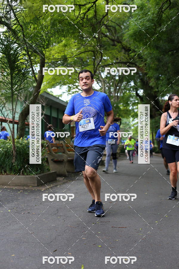 Buy your photos of the eventCircuito Rios e Ruas � Etapa Zool�gico e JD Bot�nico on Fotop