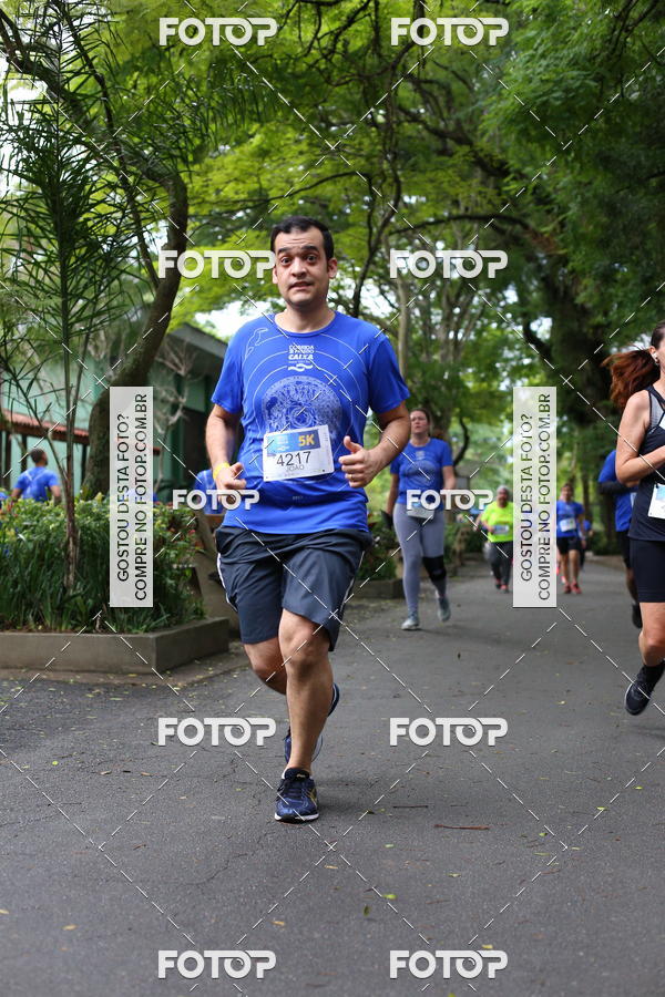 Buy your photos of the eventCircuito Rios e Ruas � Etapa Zool�gico e JD Bot�nico on Fotop