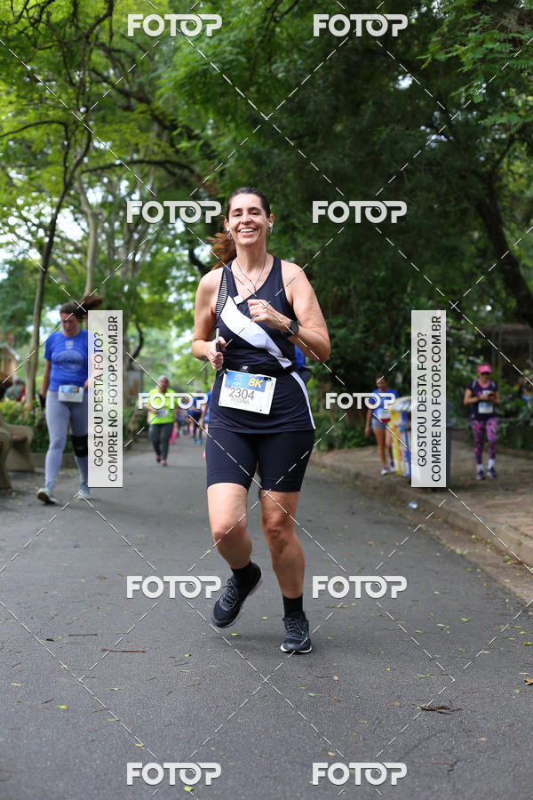 Buy your photos of the eventCircuito Rios e Ruas � Etapa Zool�gico e JD Bot�nico on Fotop