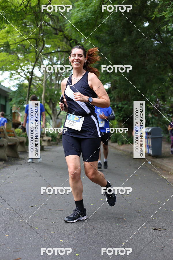 Buy your photos of the eventCircuito Rios e Ruas � Etapa Zool�gico e JD Bot�nico on Fotop