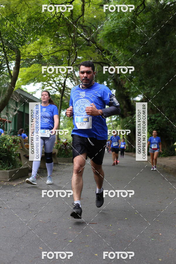 Buy your photos of the eventCircuito Rios e Ruas � Etapa Zool�gico e JD Bot�nico on Fotop