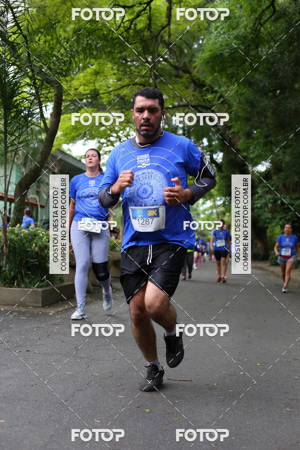 Buy your photos of the eventCircuito Rios e Ruas � Etapa Zool�gico e JD Bot�nico on Fotop