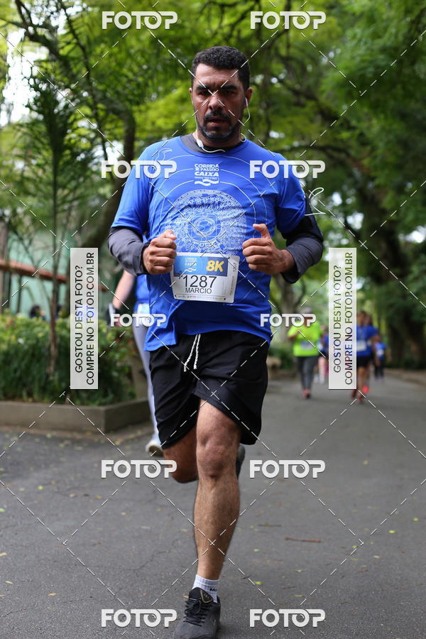 Buy your photos of the eventCircuito Rios e Ruas � Etapa Zool�gico e JD Bot�nico on Fotop