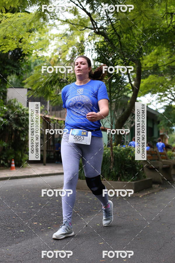 Buy your photos of the eventCircuito Rios e Ruas � Etapa Zool�gico e JD Bot�nico on Fotop