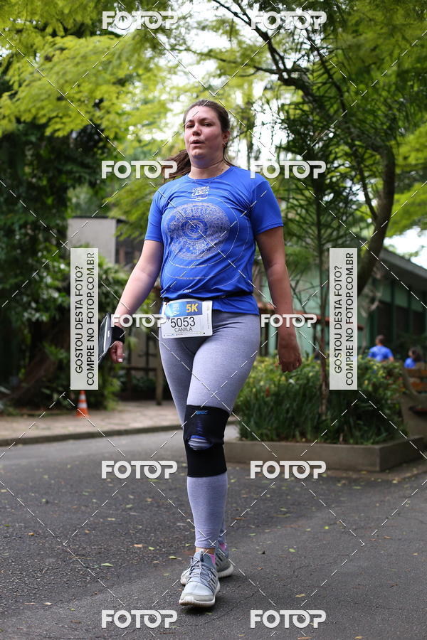 Buy your photos of the eventCircuito Rios e Ruas � Etapa Zool�gico e JD Bot�nico on Fotop